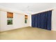 22 Earlybird Drive, Buderim QLD 4556