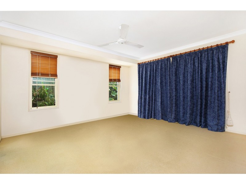 22 Earlybird Drive, Buderim QLD 4556