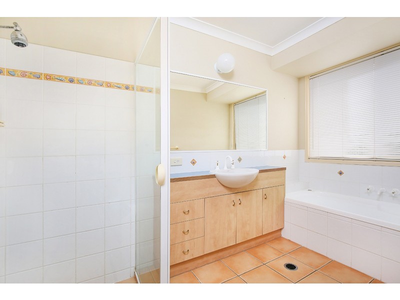 22 Earlybird Drive, Buderim QLD 4556