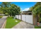 22 Earlybird Drive, Buderim QLD 4556