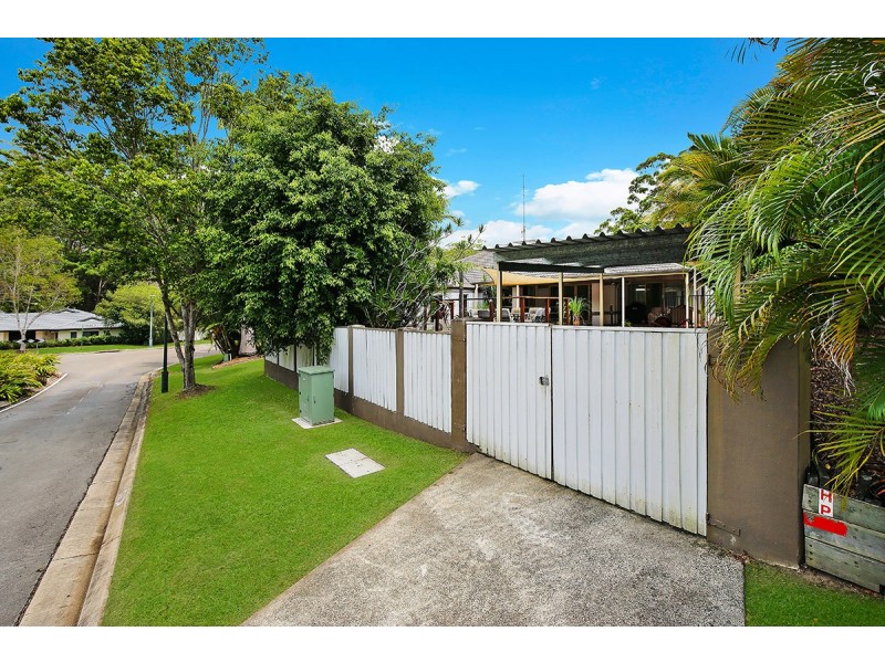 22 Earlybird Drive, Buderim QLD 4556
