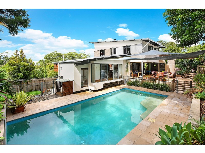 9 Mackenzie Green, Buderim QLD 4556