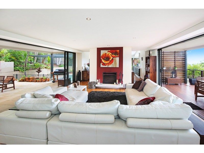 9 Mackenzie Green, Buderim QLD 4556
