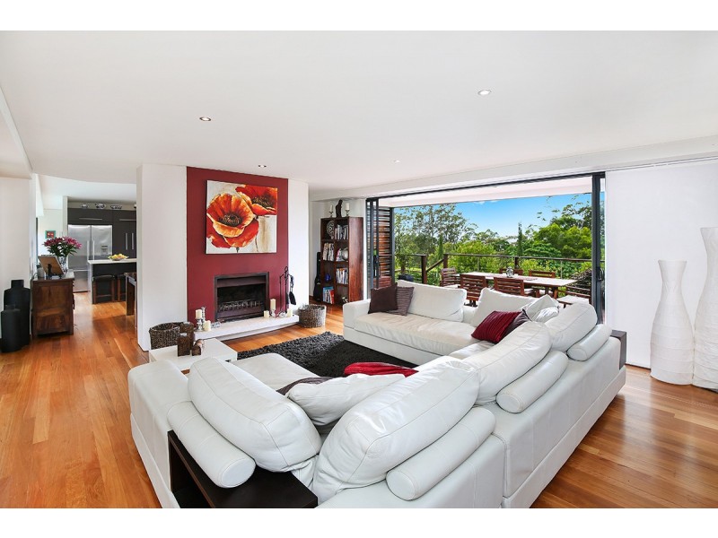 9 Mackenzie Green, Buderim QLD 4556