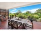 9 Mackenzie Green, Buderim QLD 4556