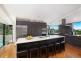 9 Mackenzie Green, Buderim QLD 4556
