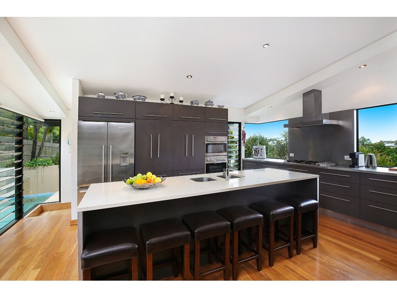 9 Mackenzie Green, Buderim QLD 4556