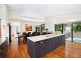 9 Mackenzie Green, Buderim QLD 4556