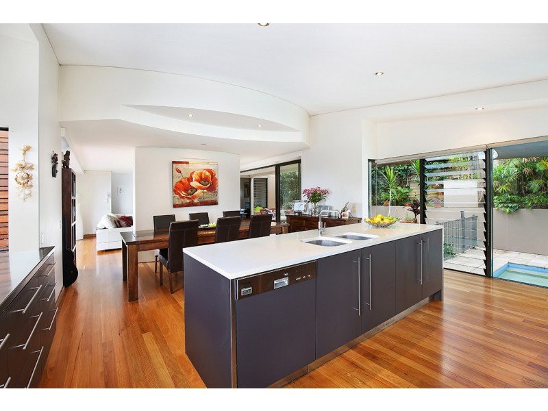9 Mackenzie Green, Buderim QLD 4556