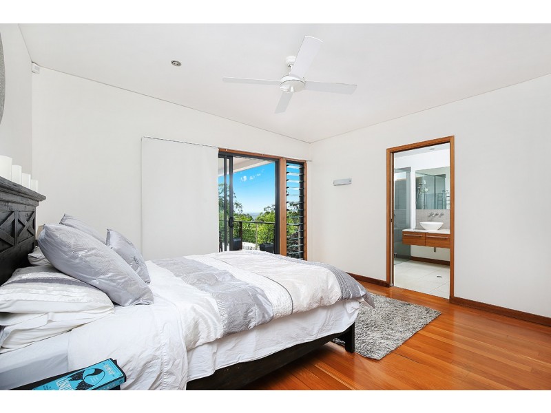 9 Mackenzie Green, Buderim QLD 4556