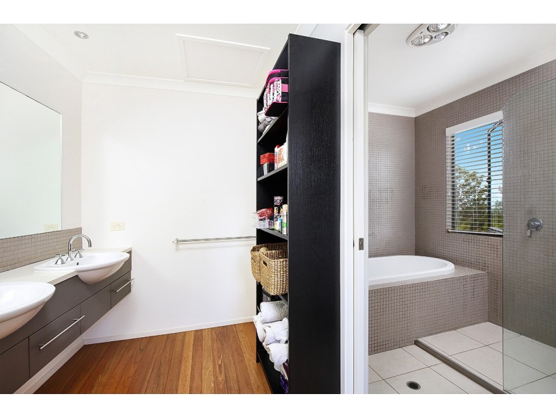9 Mackenzie Green, Buderim QLD 4556