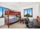 9 Mackenzie Green, Buderim QLD 4556