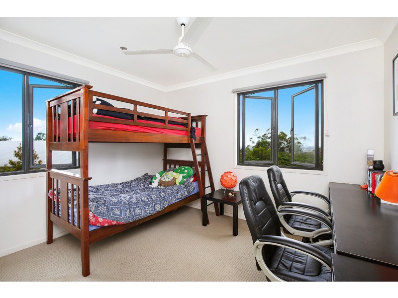 9 Mackenzie Green, Buderim QLD 4556