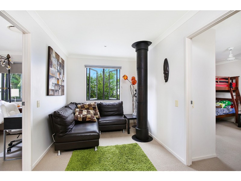 9 Mackenzie Green, Buderim QLD 4556