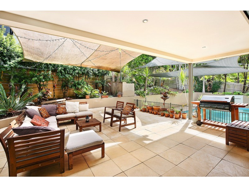 9 Mackenzie Green, Buderim QLD 4556