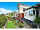 9 Mackenzie Green, Buderim QLD 4556