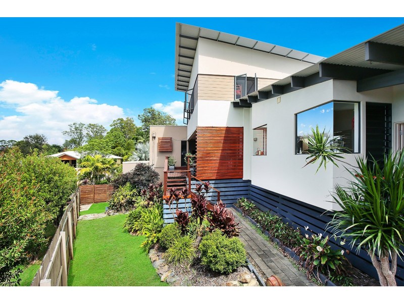 9 Mackenzie Green, Buderim QLD 4556