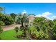 9 Mackenzie Green, Buderim QLD 4556