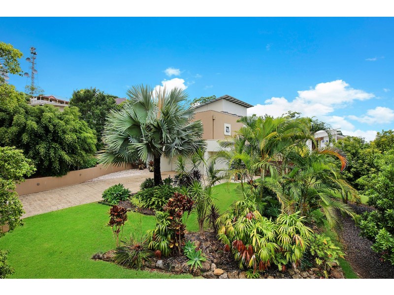 9 Mackenzie Green, Buderim QLD 4556
