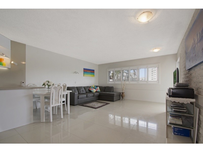 12A/110 Sixth Avenue, Maroochydore QLD 4558