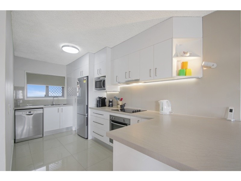 12A/110 Sixth Avenue, Maroochydore QLD 4558