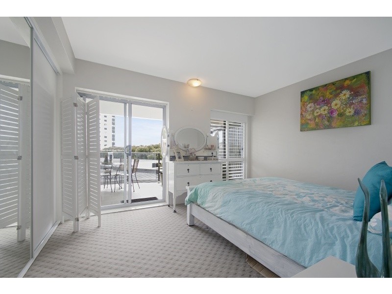 12A/110 Sixth Avenue, Maroochydore QLD 4558