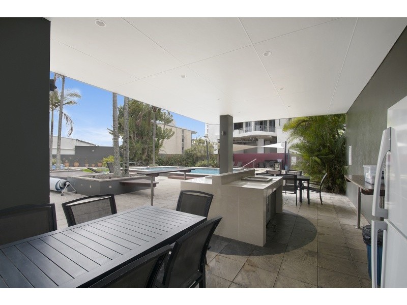 12A/110 Sixth Avenue, Maroochydore QLD 4558