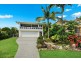 10 Tarnkun Street, Alexandra Headland QLD 4572