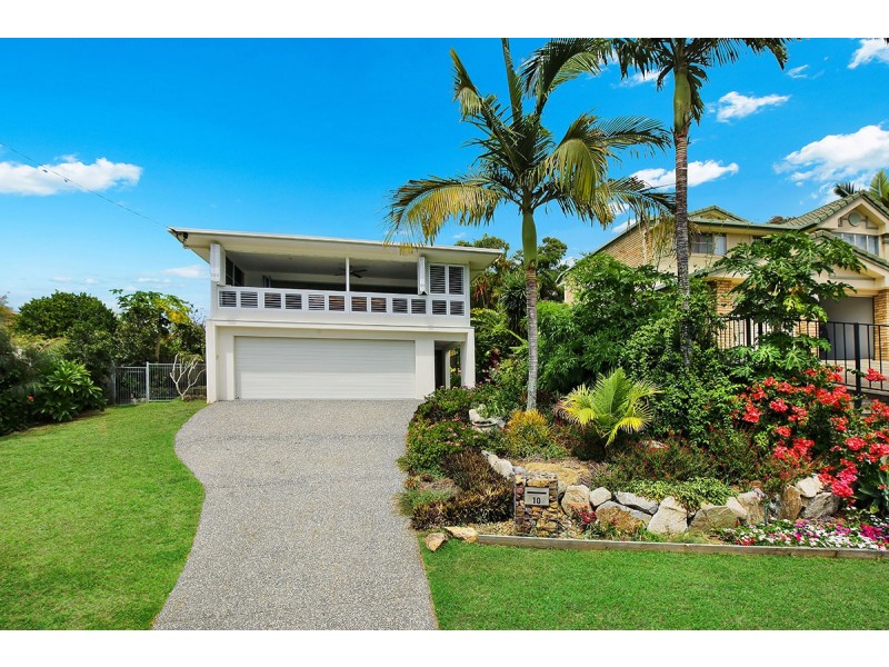 10 Tarnkun Street, Alexandra Headland QLD 4572
