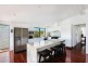 10 Tarnkun Street, Alexandra Headland QLD 4572