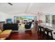 10 Tarnkun Street, Alexandra Headland QLD 4572