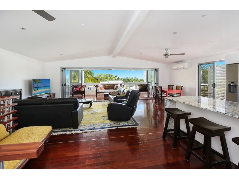 10 Tarnkun Street, Alexandra Headland QLD 4572