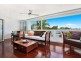 10 Tarnkun Street, Alexandra Headland QLD 4572