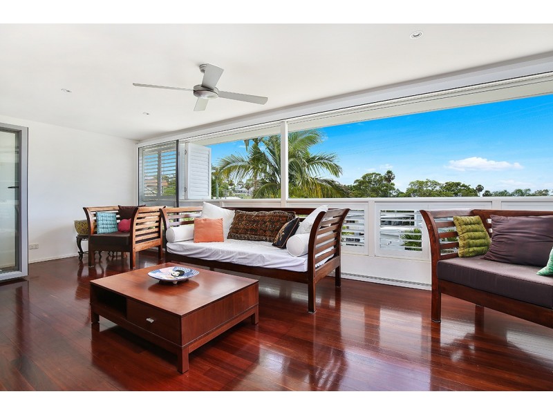 10 Tarnkun Street, Alexandra Headland QLD 4572