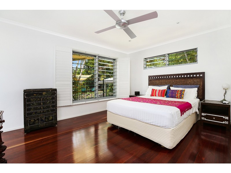 10 Tarnkun Street, Alexandra Headland QLD 4572