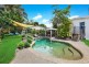 10 Tarnkun Street, Alexandra Headland QLD 4572