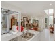 12 Machans Lane, Maroochydore QLD 4558