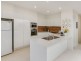 12 Machans Lane, Maroochydore QLD 4558