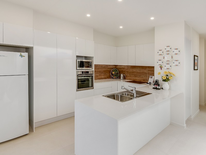 12 Machans Lane, Maroochydore QLD 4558