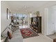 12 Machans Lane, Maroochydore QLD 4558