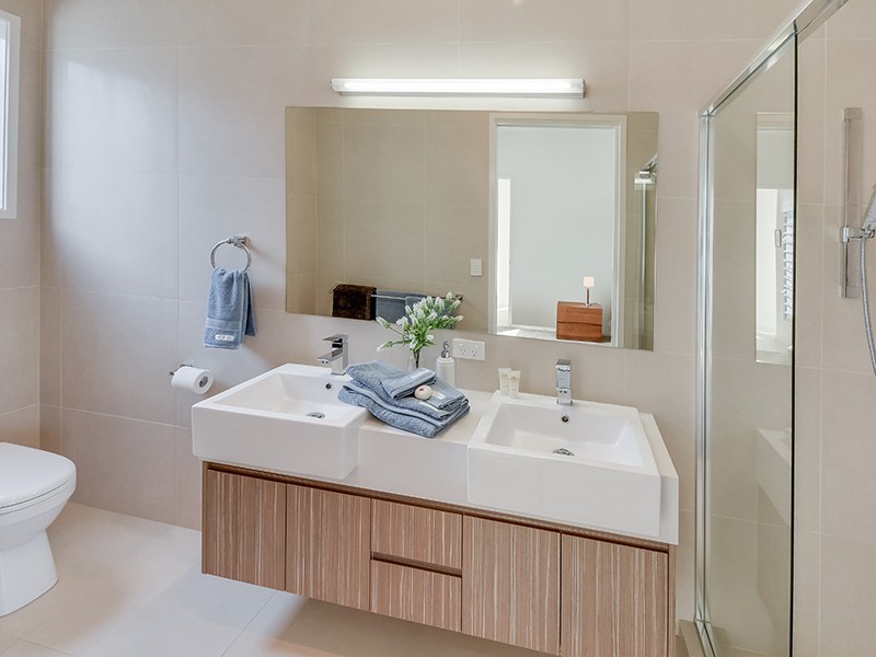 12 Machans Lane, Maroochydore QLD 4558