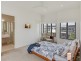12 Machans Lane, Maroochydore QLD 4558