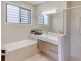 12 Machans Lane, Maroochydore QLD 4558