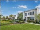 12 Machans Lane, Maroochydore QLD 4558