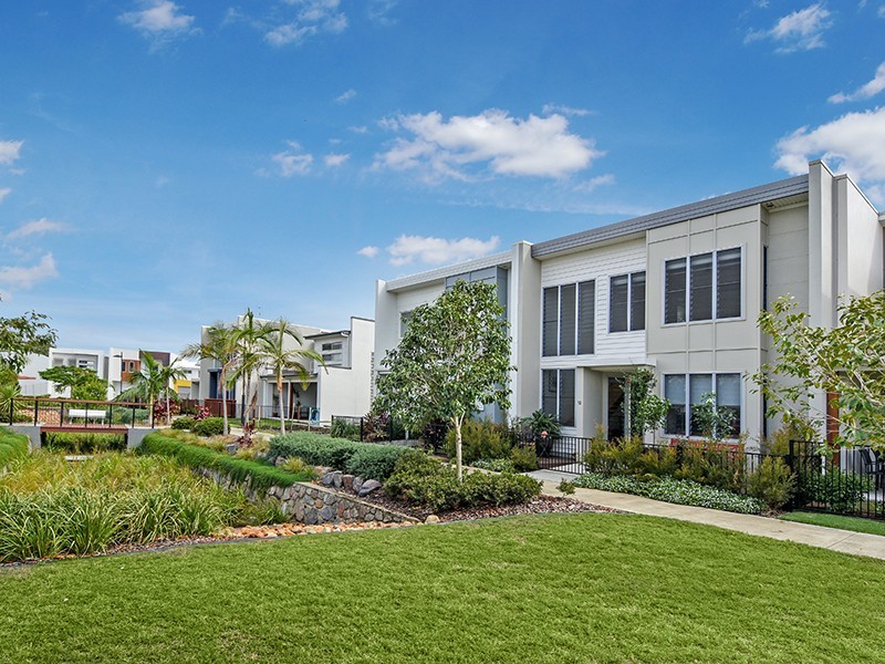 12 Machans Lane, Maroochydore QLD 4558