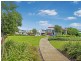 12 Machans Lane, Maroochydore QLD 4558