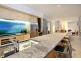 11 Hilliards Lane, Maroochydore QLD 4558