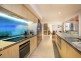 11 Hilliards Lane, Maroochydore QLD 4558