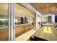11 Hilliards Lane, Maroochydore QLD 4558