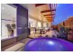 11 Hilliards Lane, Maroochydore QLD 4558